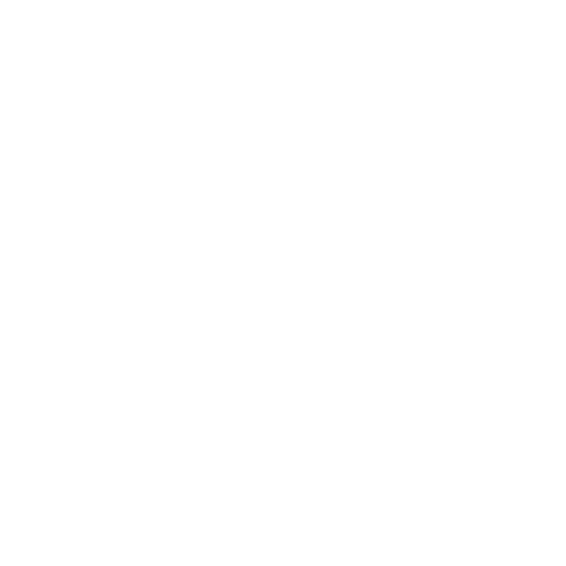 Logo MJ